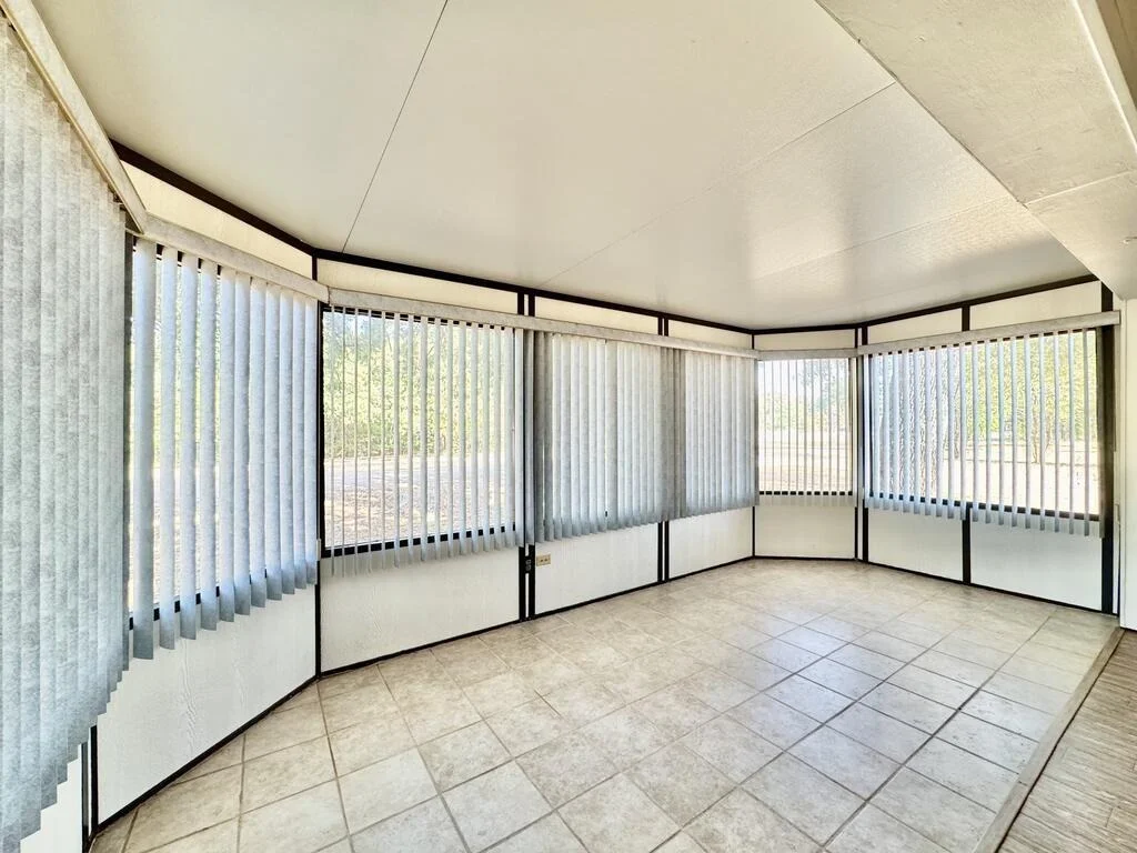 Photo of 120 Nautical Road