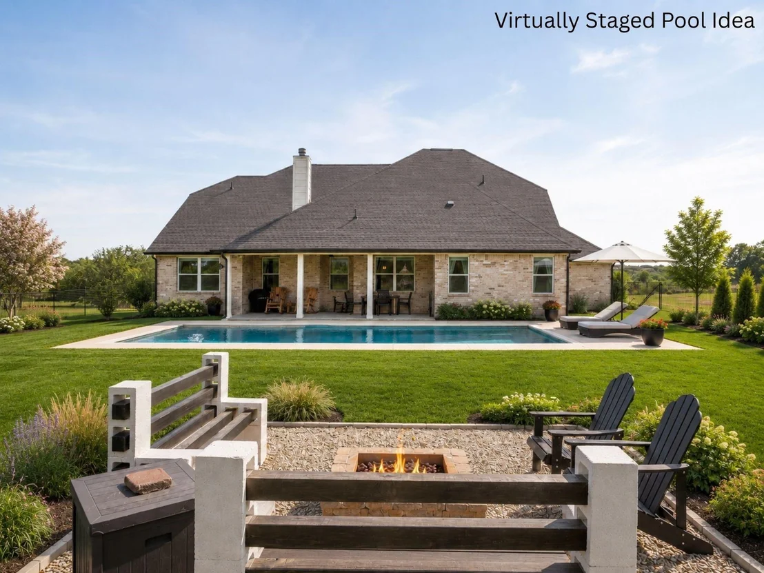 Photo of 340 Sanger Drive