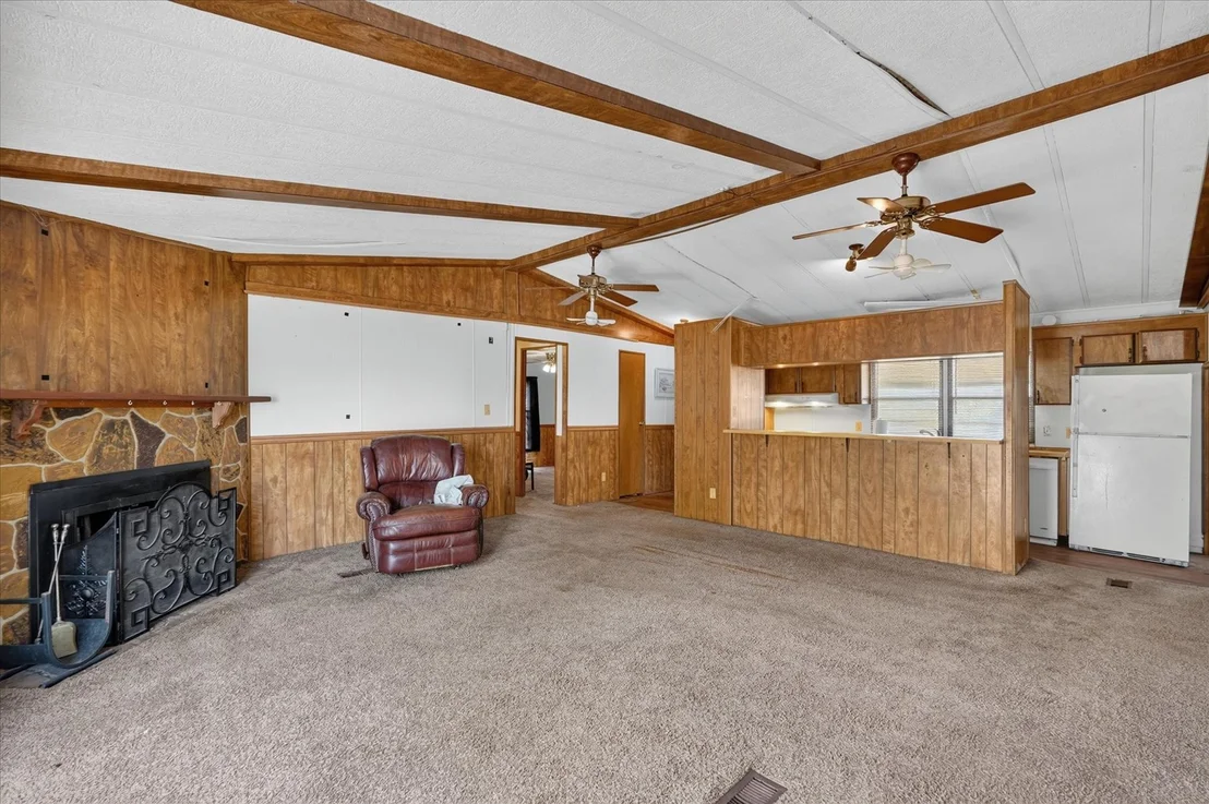 Photo of 11929 County Road 950