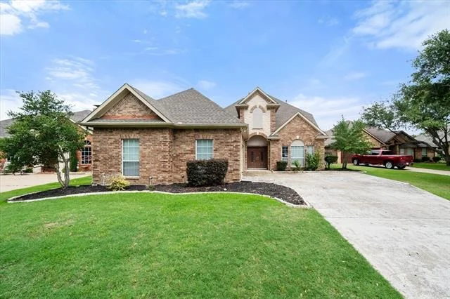 Photo of 1116 Brook Arbor Drive