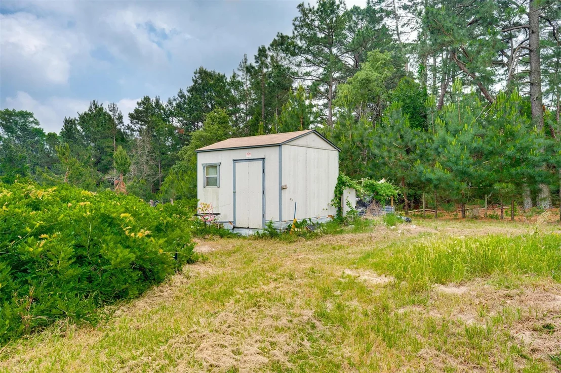 Photo of 1054 An County Road 415