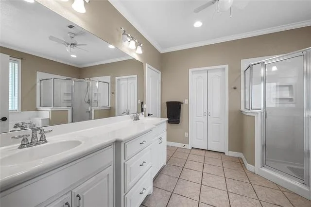 Photo of 2765 Pleasant Run Road