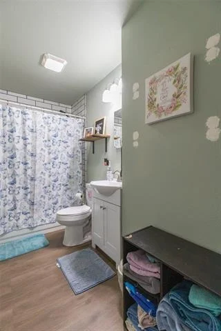Photo of 3901 Laurel Drive