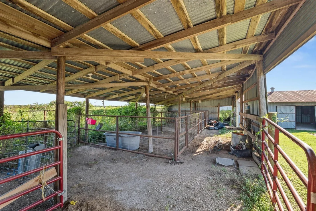 Photo of 2275 W Moonlight Drive