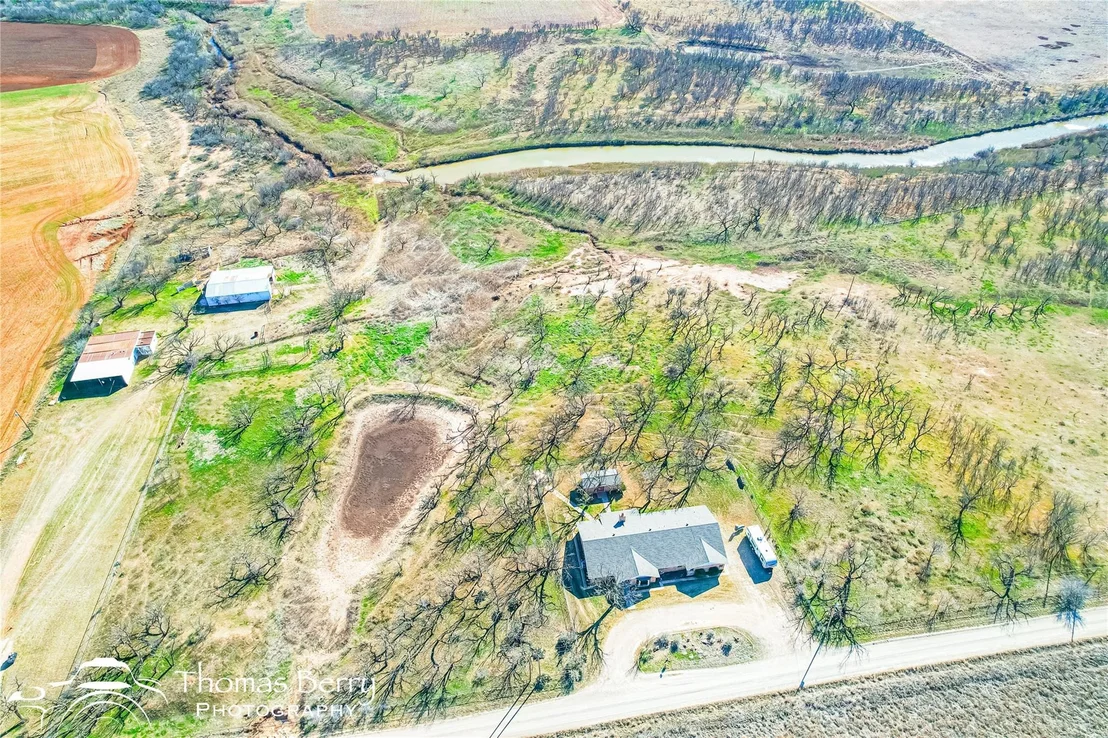 Photo of 5061 COUNTY ROAD 146