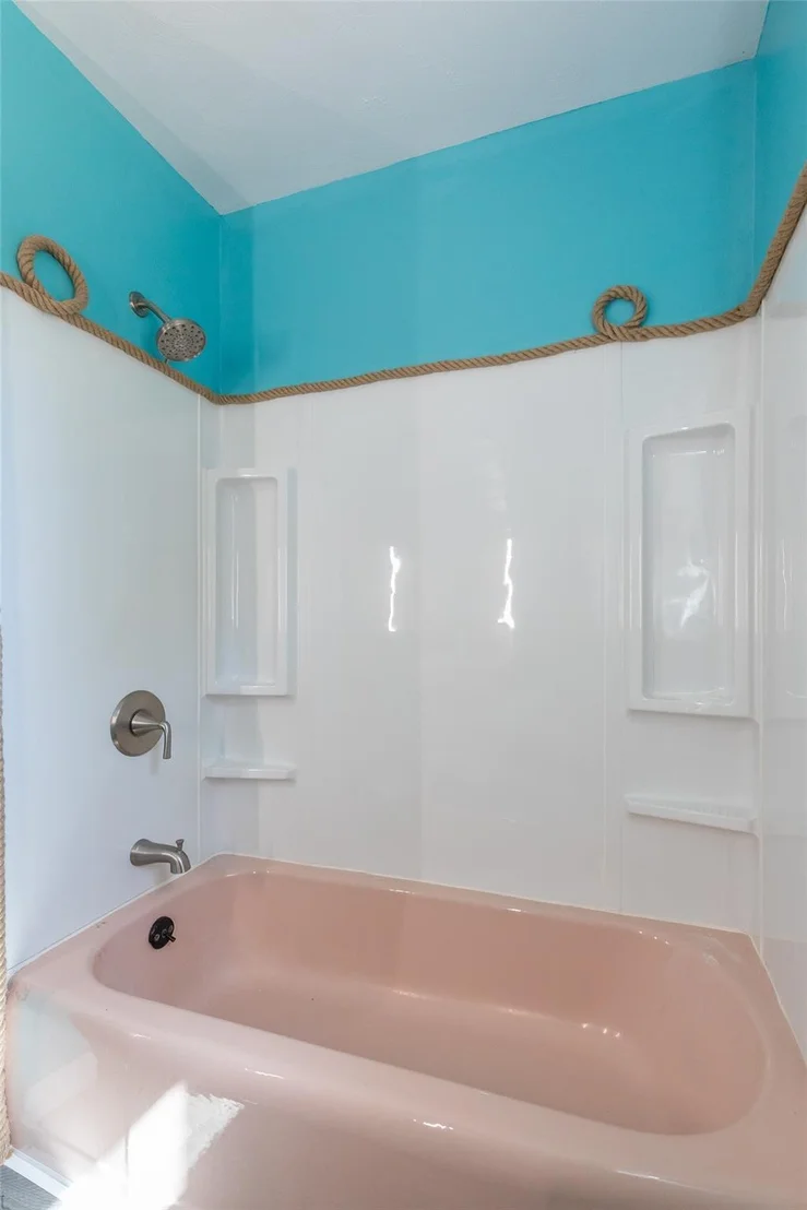 Photo of 1637 Glendale Drive