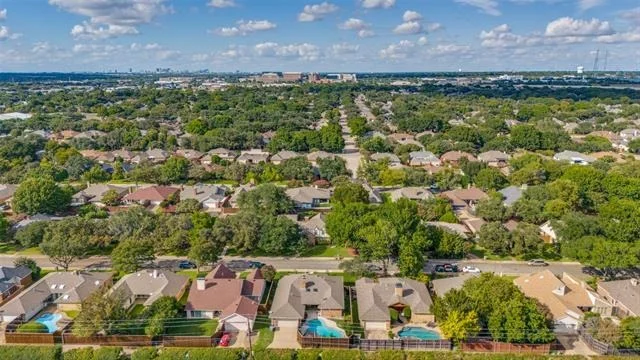 Photo of 6604 Gretchen Lane