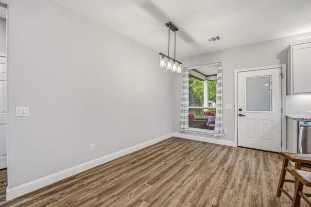 Photo of 6106 Moose Drive