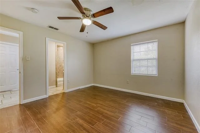 Photo of 11350 County Road 377