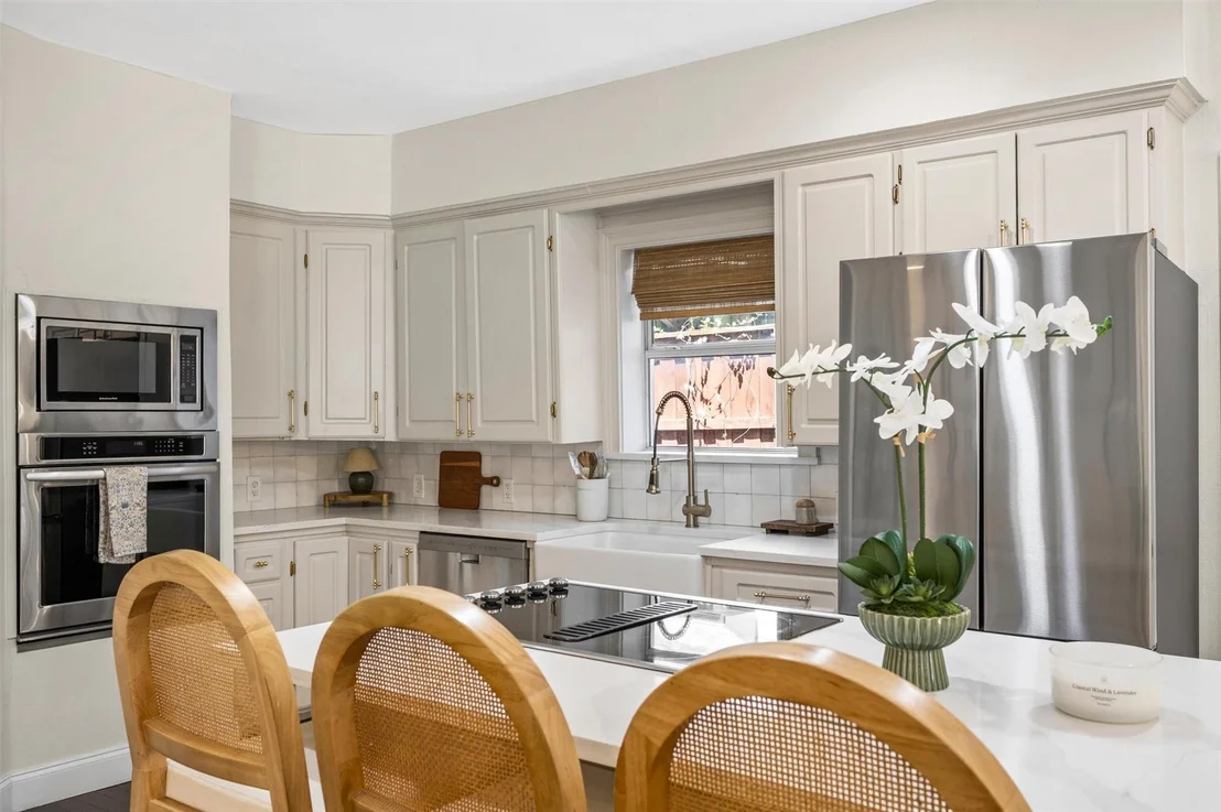 Photo of 5223 Denton Drive