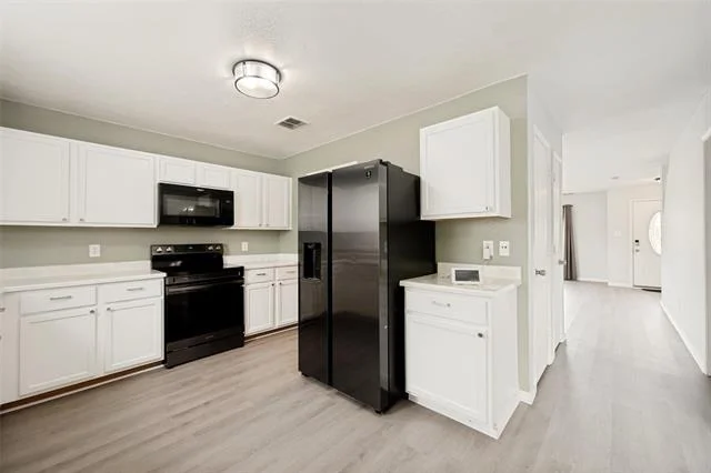 Photo of 920 Kendall Drive