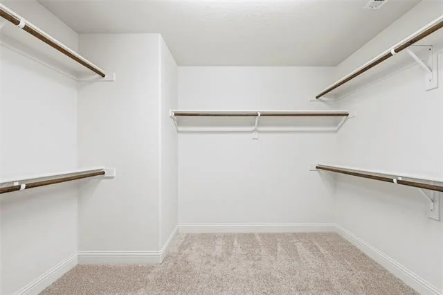 Photo of 513 Harvest Trail