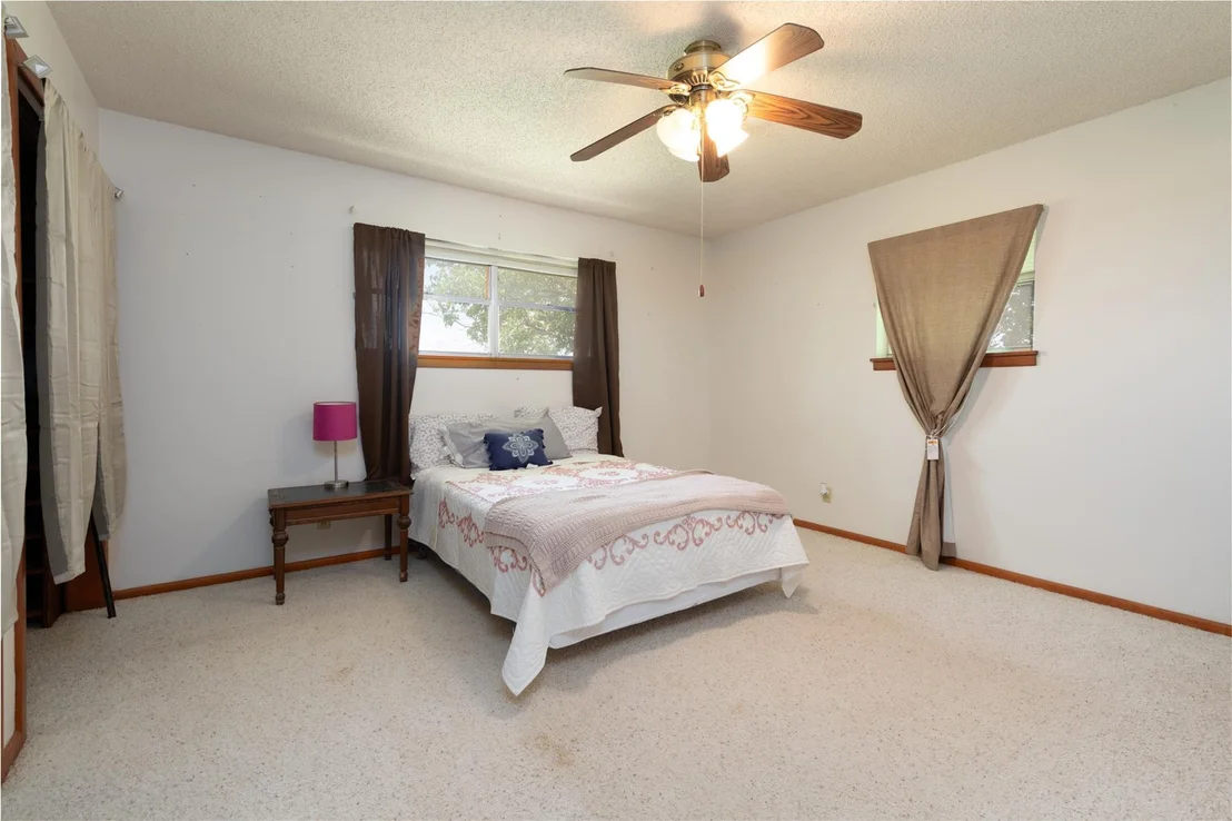 Photo of 109 Clark Road