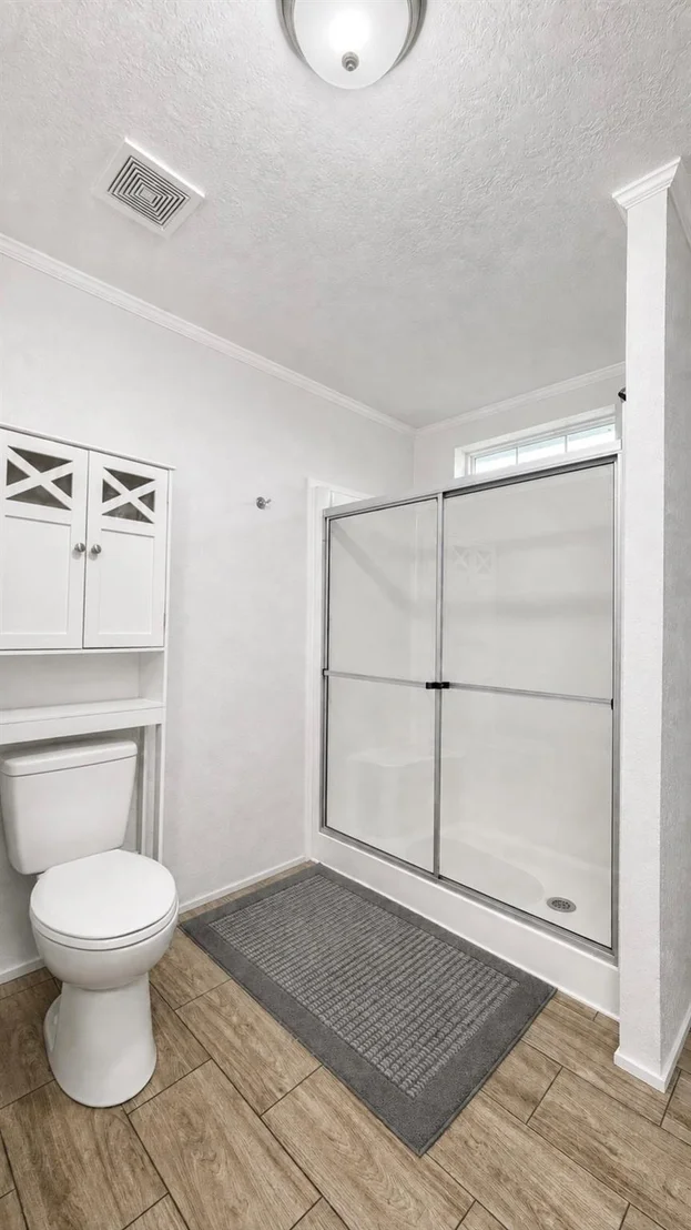 Photo of 852 Cheyenne