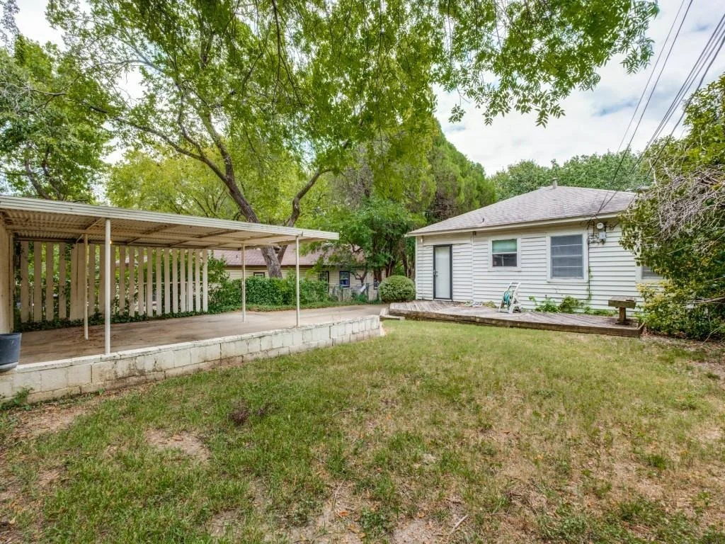 Photo of 9543 Peninsula Drive