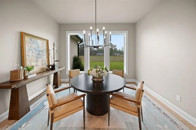 Photo of 7640 Forest Estates Cove