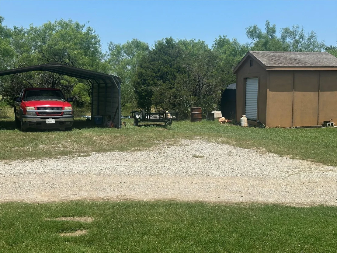 Photo of 1791 Crawford Lane