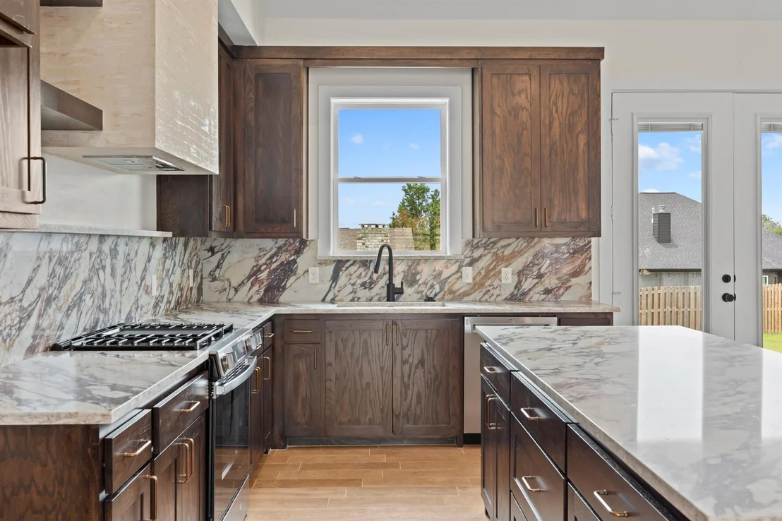 Photo of 16417 Clearview Drive