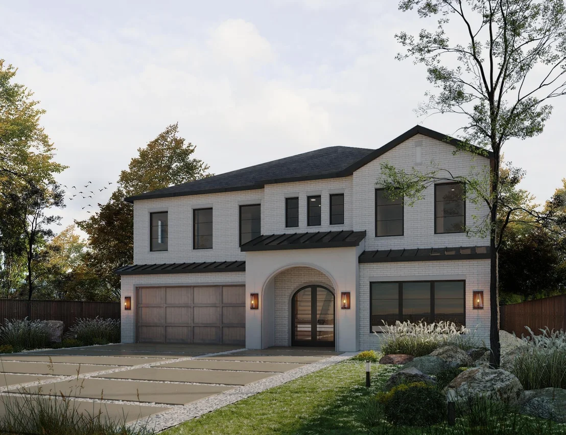 Photo of 3765 Durango Drive