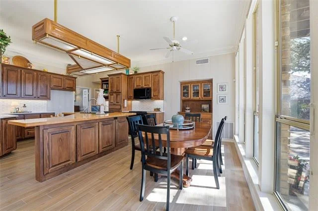 Photo of 11513 Blue Creek Drive