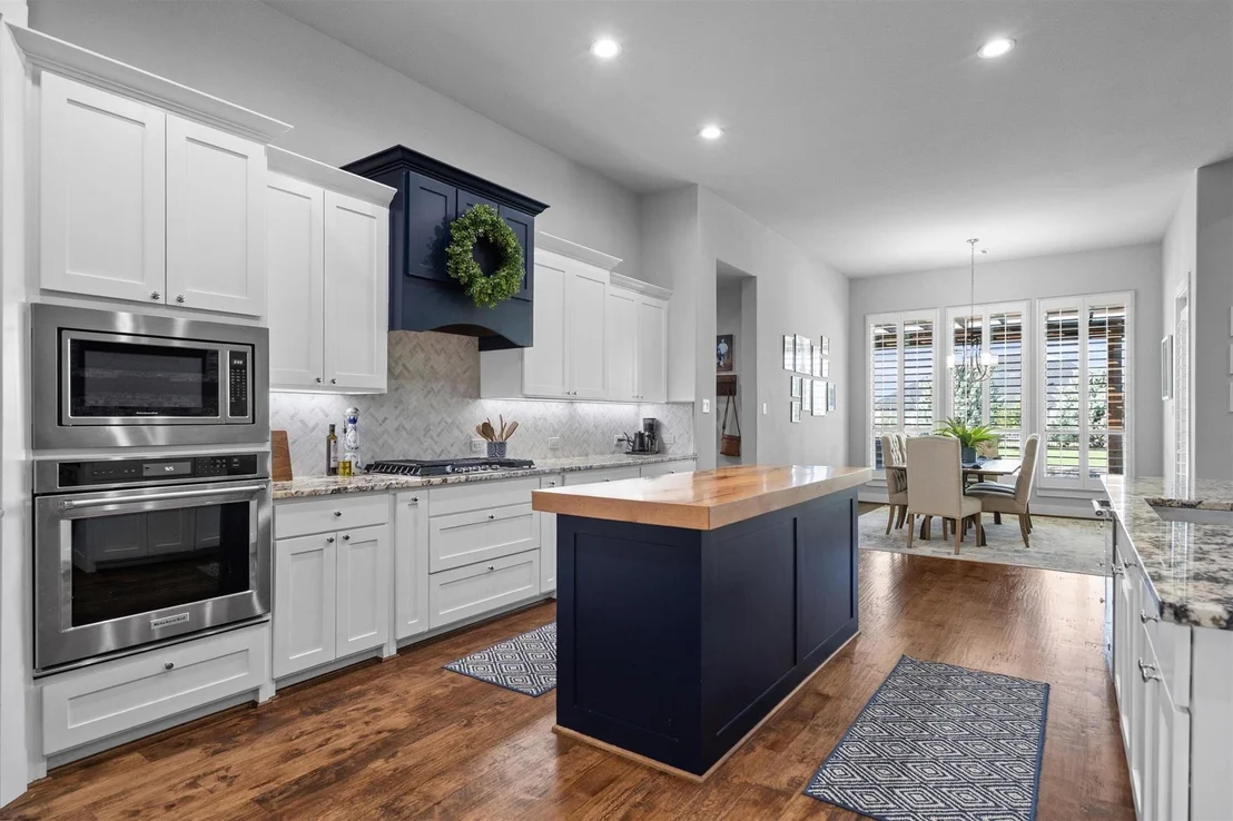 Photo of 4674 Serenity Trail