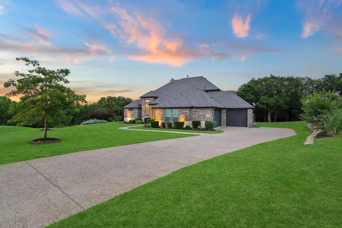Photo of 1090 Stone Trail Lane