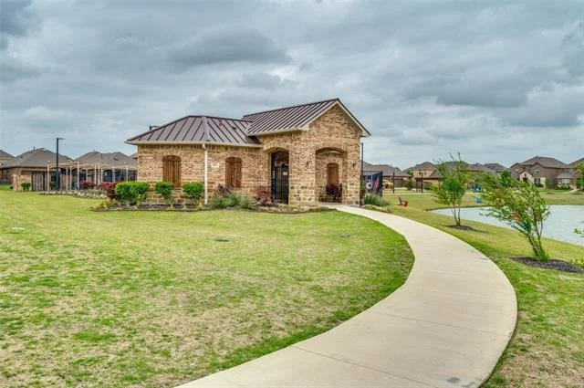 Photo of 2618 Franklin Drive