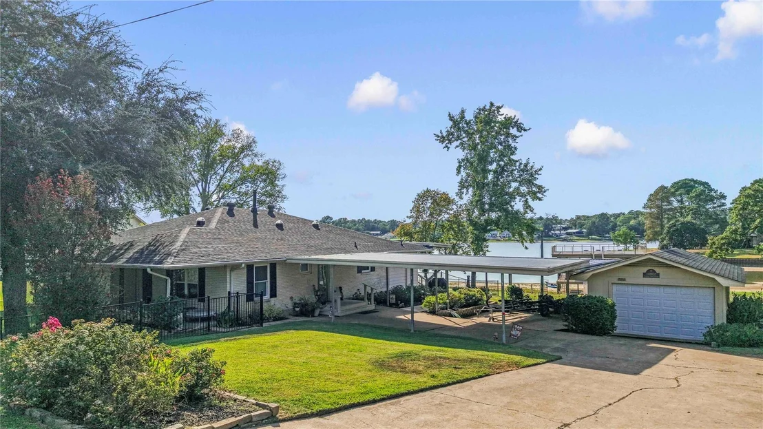 Photo of 14808 Shady Trail Circle