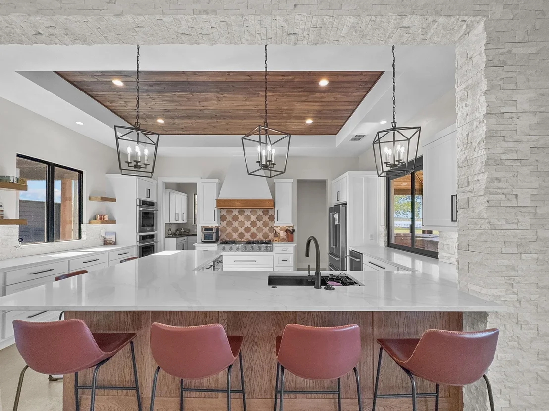 Photo of 1163 Willow Road
