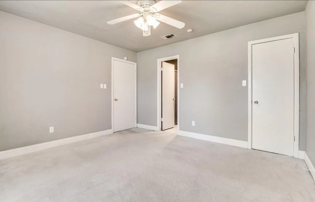 Photo of 310 High Brook Drive