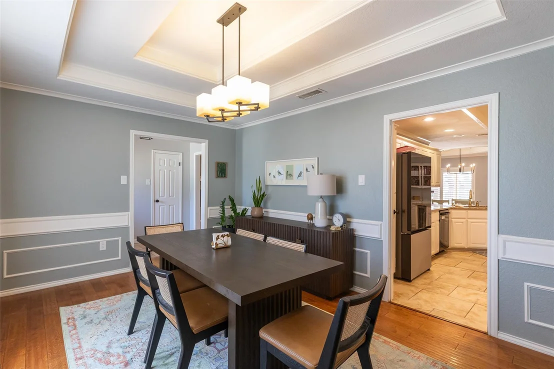Photo of 78 Glen Abbey Street
