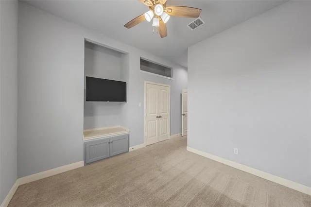 Photo of 363 Cavitt Court