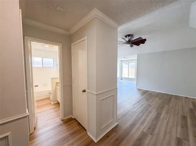 Photo of 8517 Tamar Trail