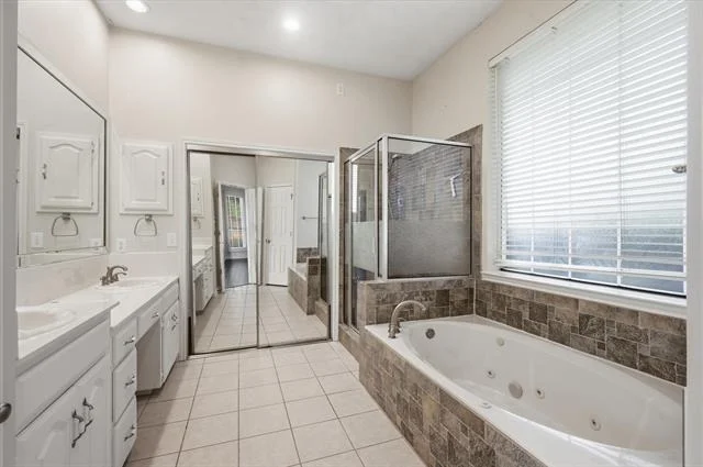 Photo of 8501 Mustang Drive