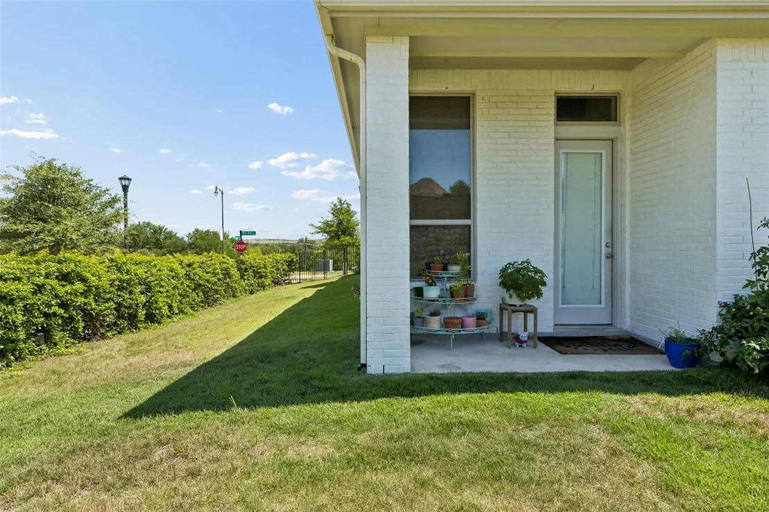 Photo of 13729 Marys Ridge Road