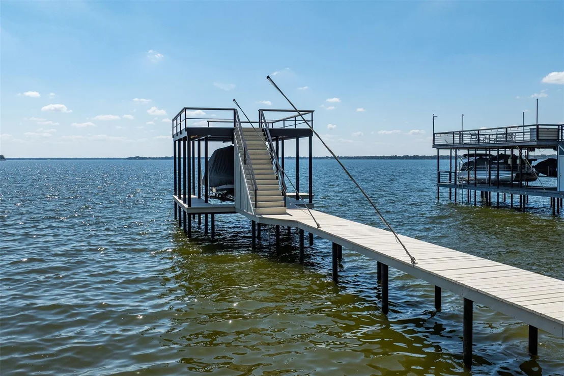 Photo of 107 Briarwood Drive