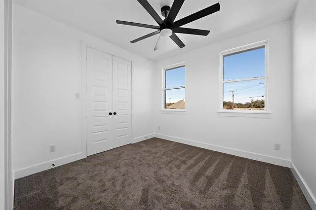 Photo of 7078 Cedar Valley Drive