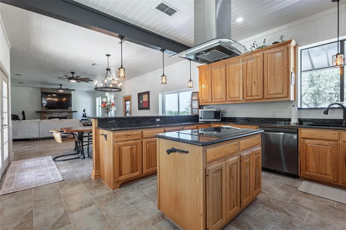Photo of 4620 County Road 279