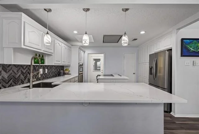 Photo of 148 Vista Drive