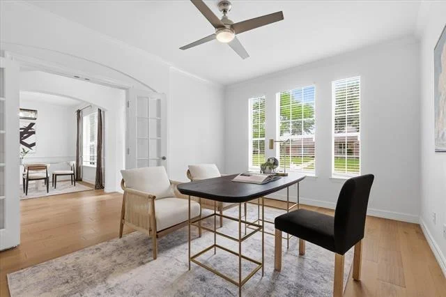 Photo of 5401 Palace Drive
