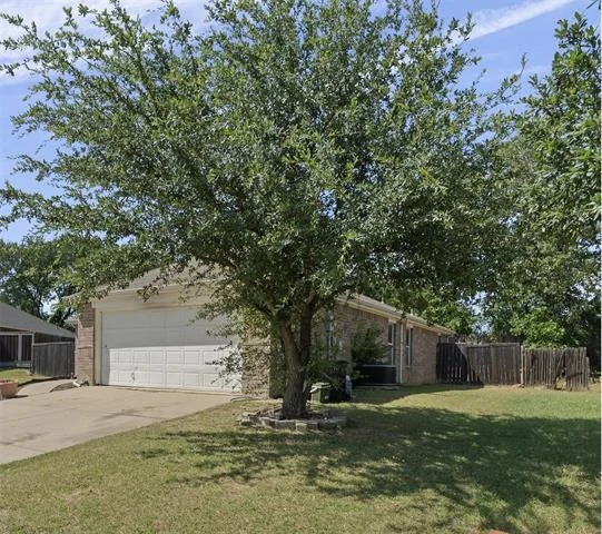 Photo of 4509 Forest Glen Drive