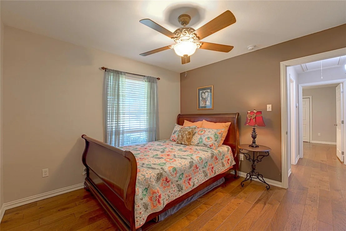 Photo of 4841 Kelso Place