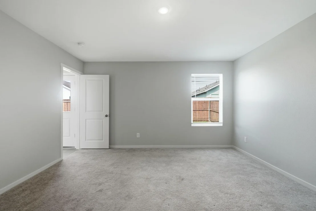 Photo of 205 Poplar Place