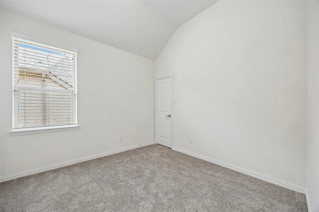 Photo of 7266 Clementine Drive