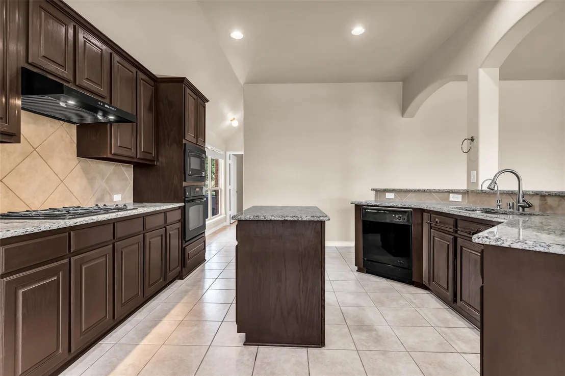 Photo of 1616 Nestledown Drive
