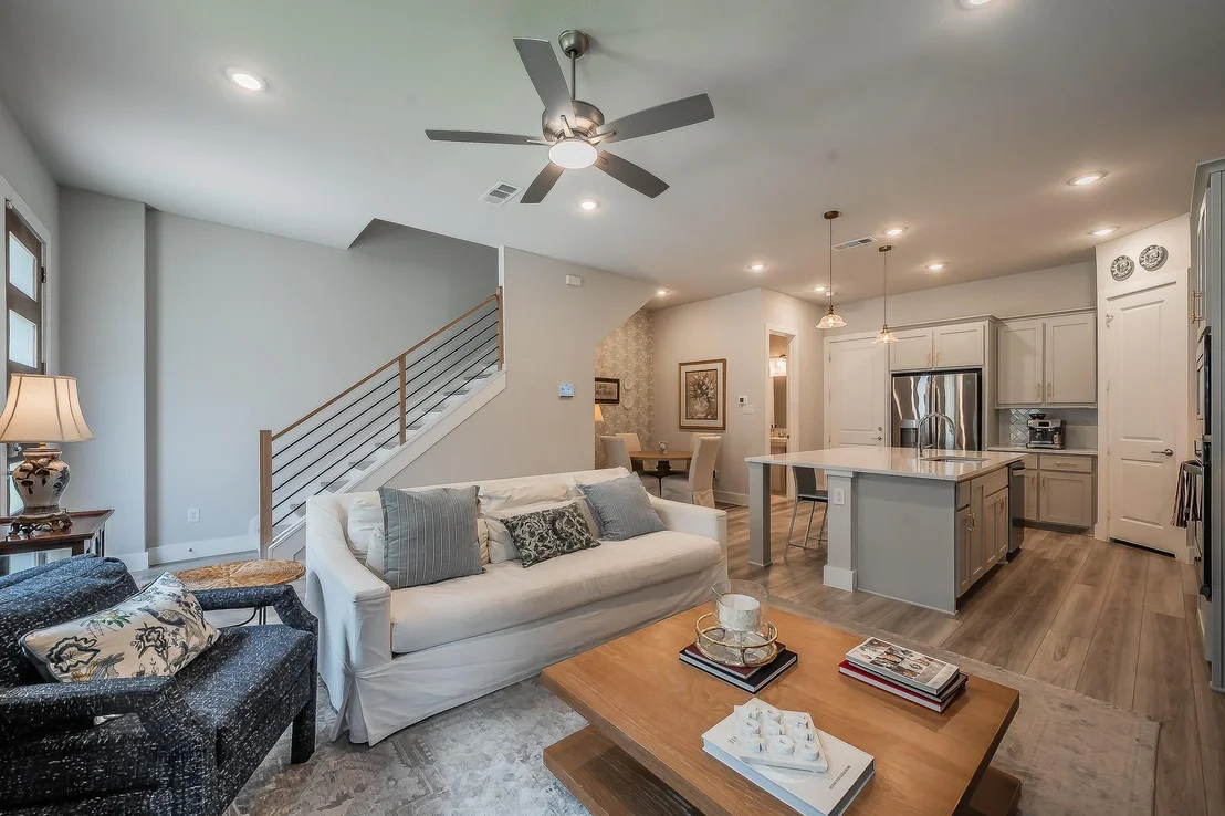 Photo of 8106 Emsworth Drive