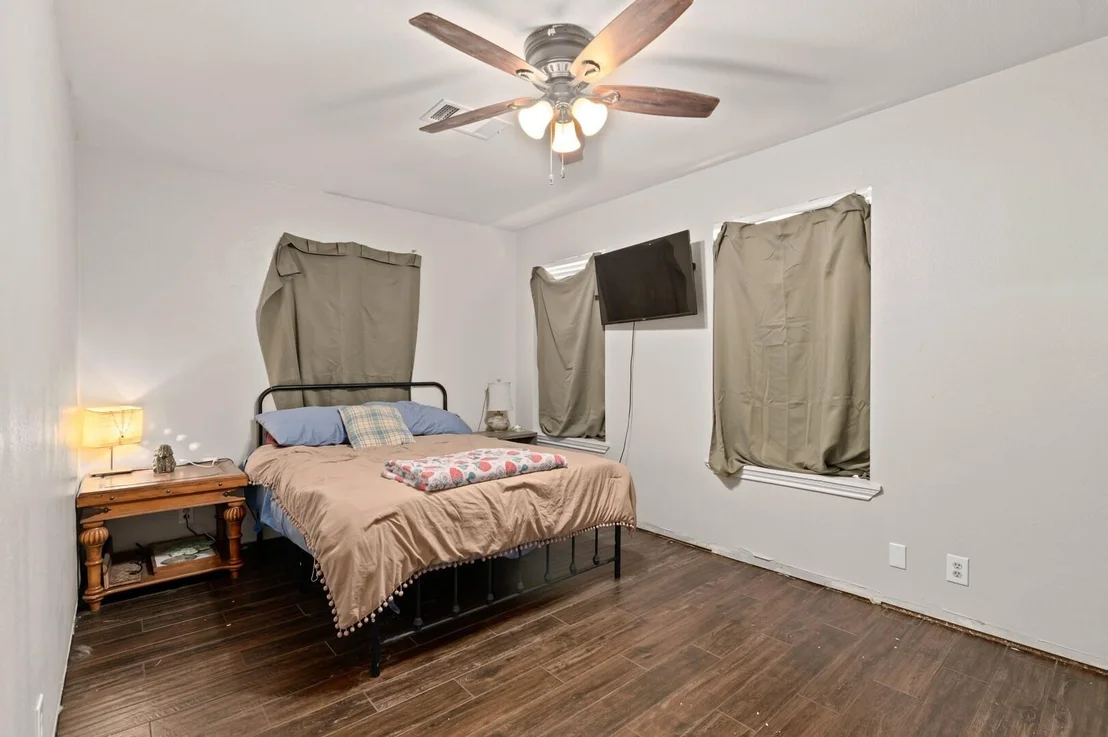 Photo of 509 Brumley Road