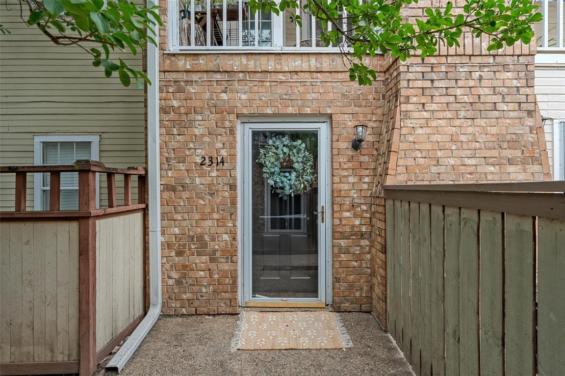 Photo of 2314 Melissa Drive