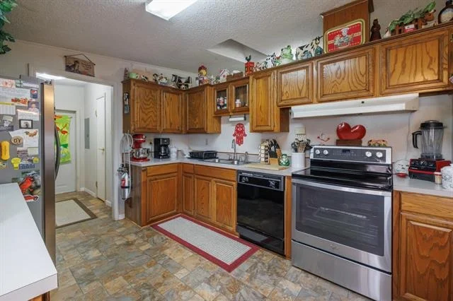 Photo of 8470 County Road 254
