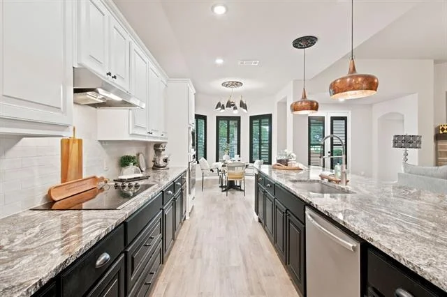 Photo of 1128 Trinity Drive